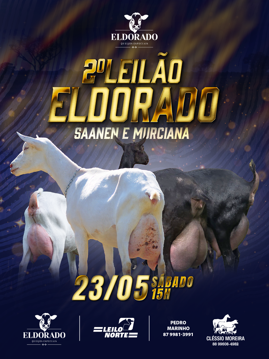 Eldorado